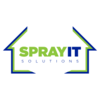 Spray IT Solutions Pty. LTD.