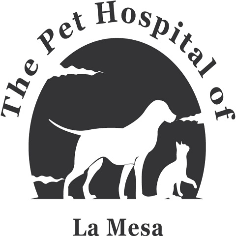 The Pet Hospital of La Mesa