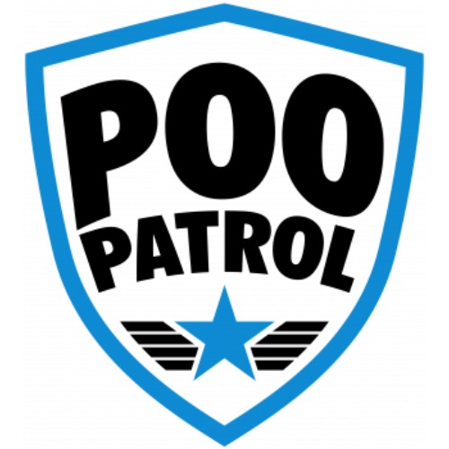 Poo-Patrol