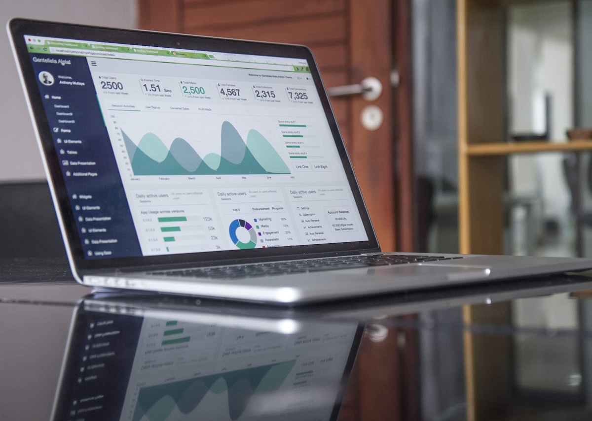 Digimarketerz