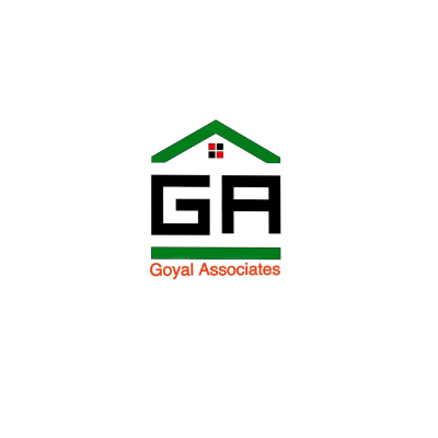 Goyal Associates | Trusted Property Dealer & Real Estate Consultant in Gurugram