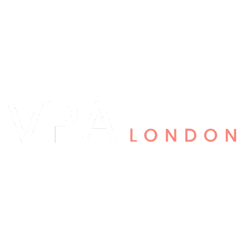 VPA London