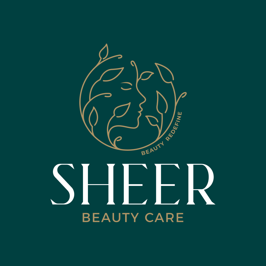 Sheer Beauty Care: Certified Beauty Salon Auckland
