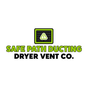 Safe Path Ducting Dryer Vent CO.