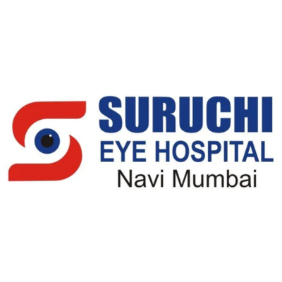 Suruchi Eye Hospital, Navi Mumbai