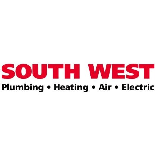South West Plumbing, Heating, Air & Electric