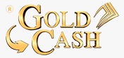 Best Gold buyers in Mumbai– Gold Cash Limited