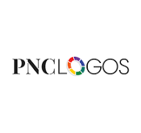 pnc logos