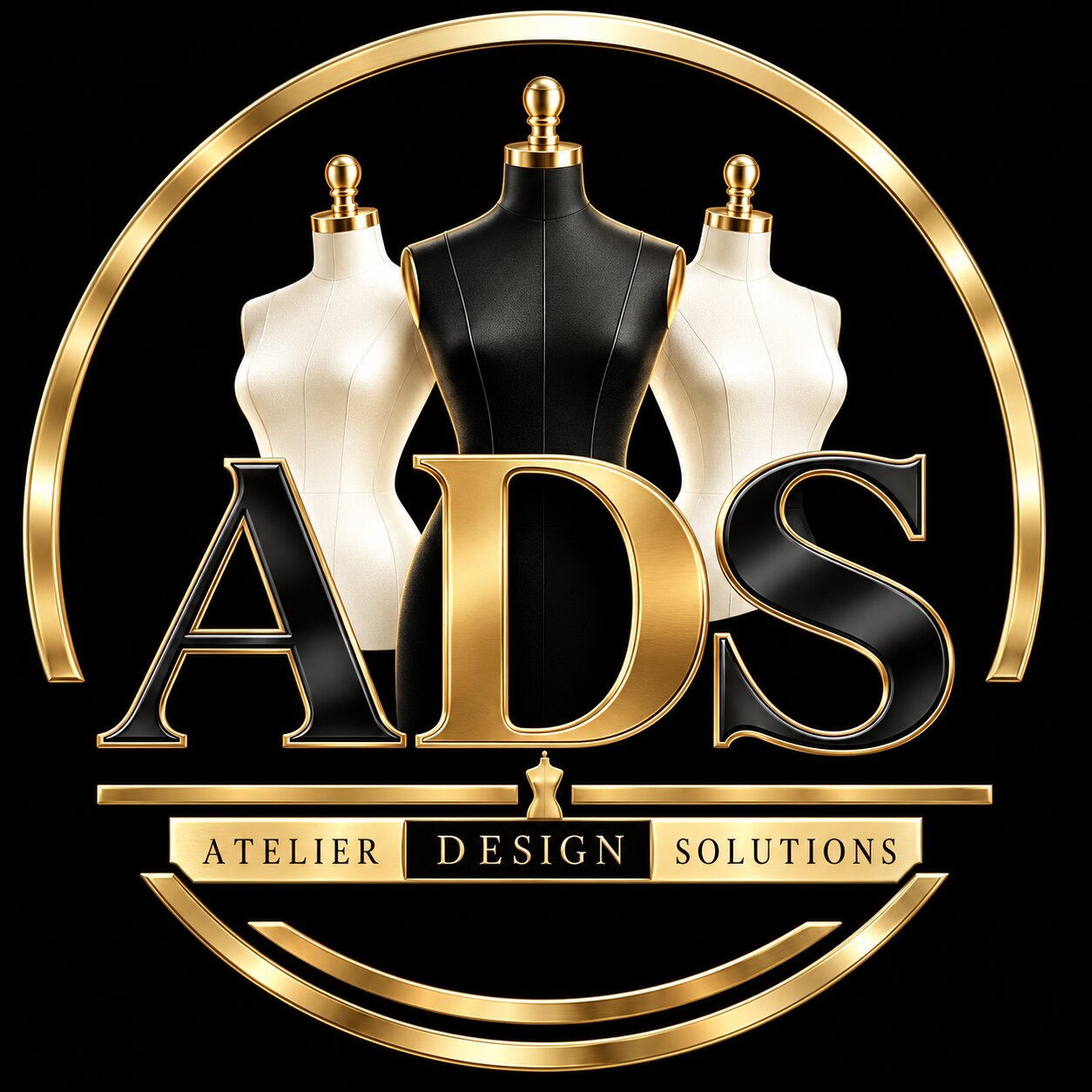 DRESS FORM INDIA MANNEQUINS BY ADS ENTERPRISES