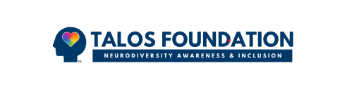 Talos Foundation