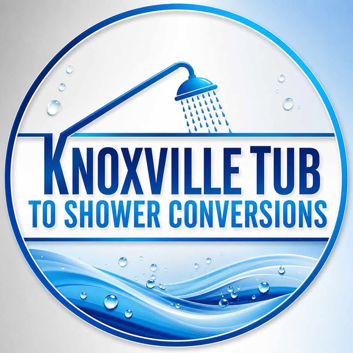 Knoxville Tub to Shower Conversions