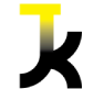 Junk Removal Services Company