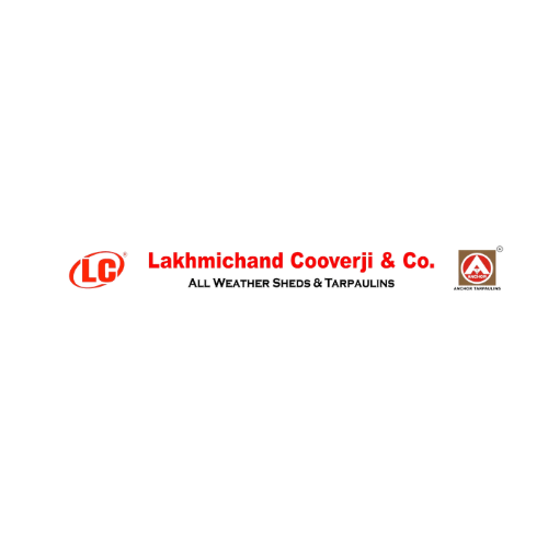 Lakhmichand Cooverji & Co