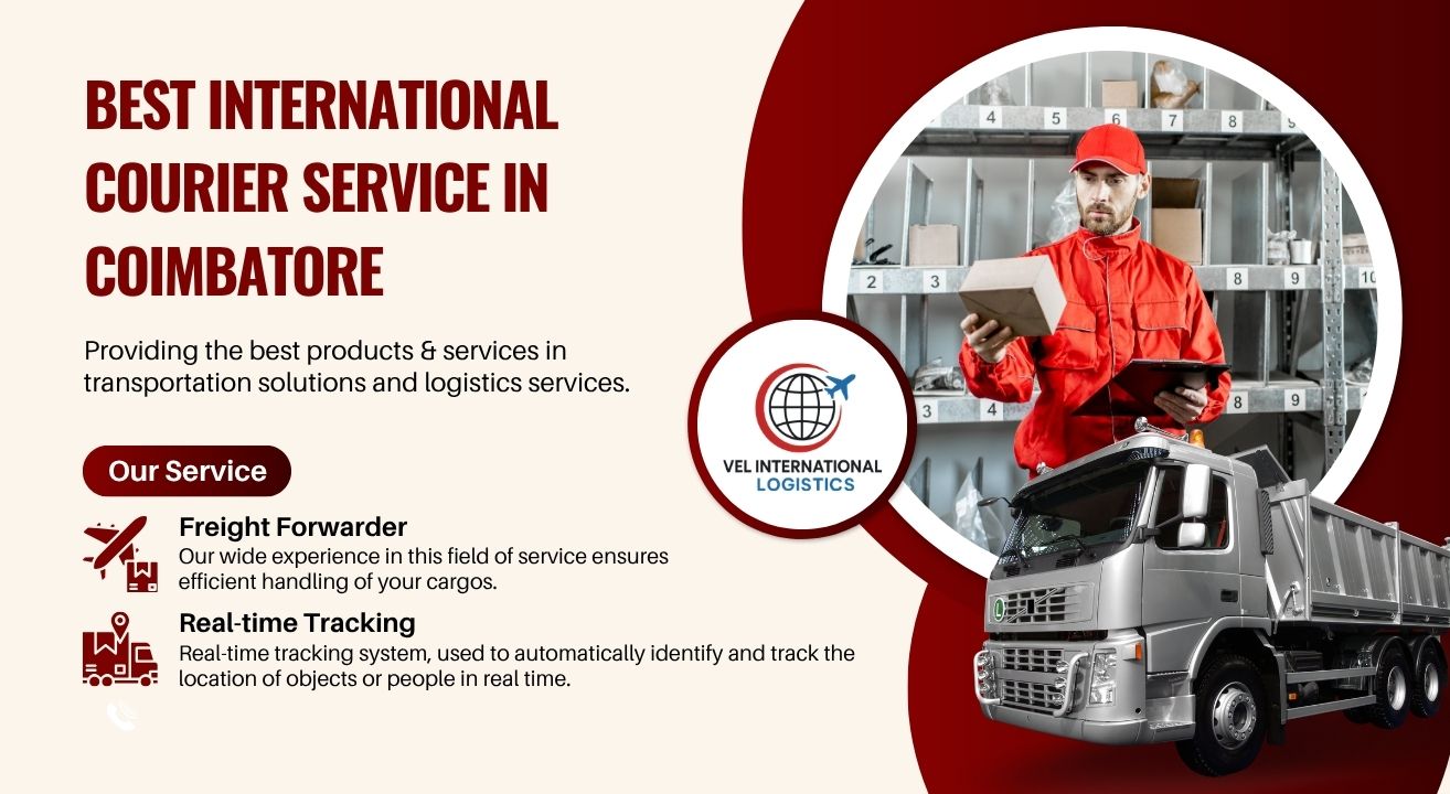 shipwithvellogistics