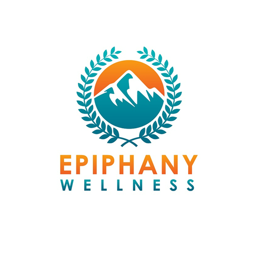 Epiphany Wellness Edison New Jersey