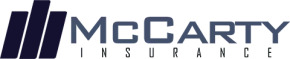 McCarty Insurance Agency Inc