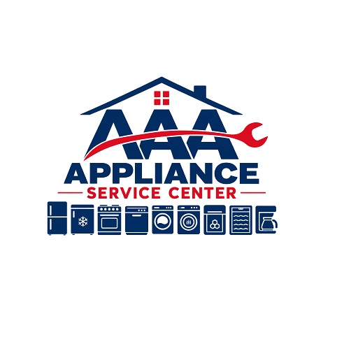 AAA Appliance Service Center
