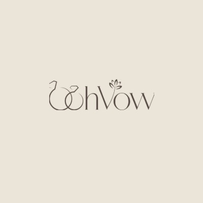 oohvow