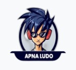 apna ludo