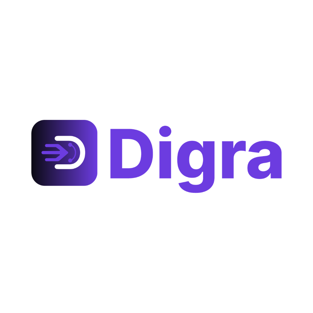 Digra
