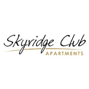 Skyridge Club Apartments