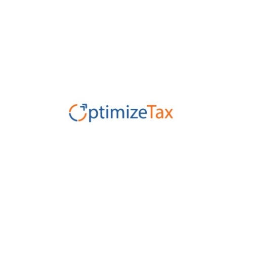Optimize Tax LLC