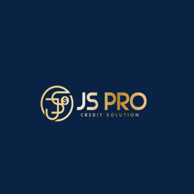 JS Pro Credit Solution Pte Ltd