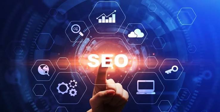 Digital Marketing Company in Madurai – Expert SEO & Online Marketing Services