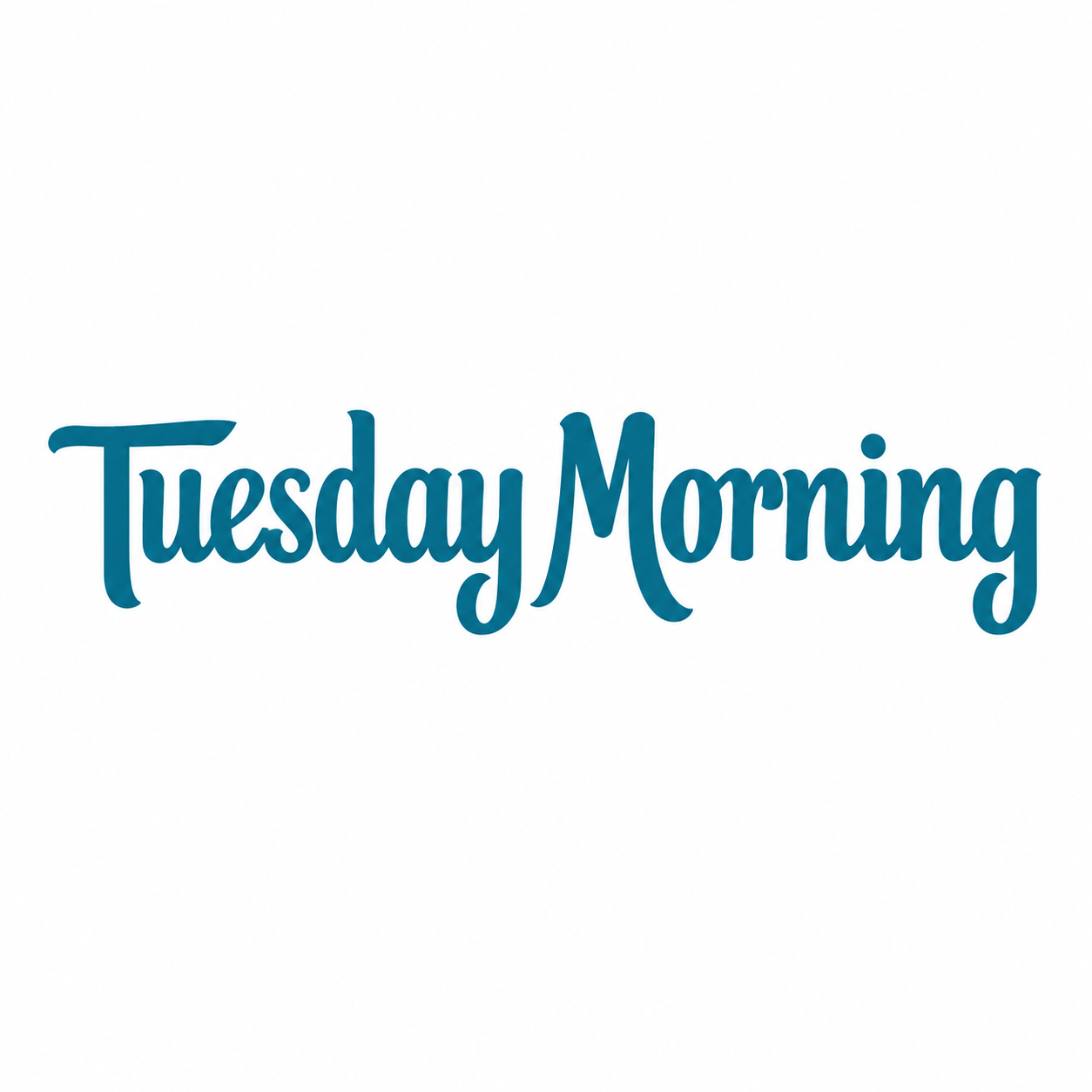 Tuesday Morning | Shop Online Home Decor, Furniture & More
