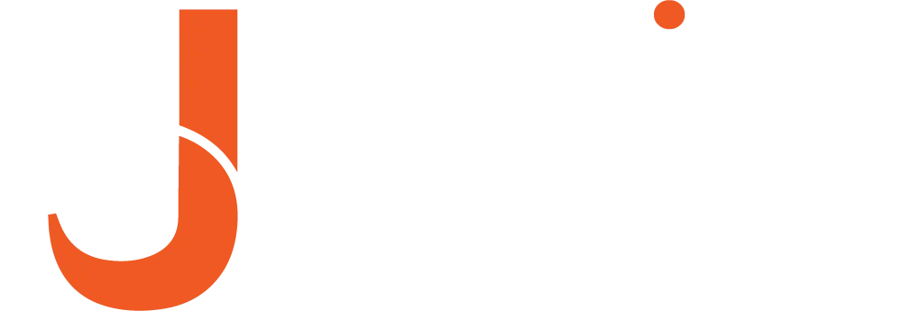 SJ Device Doctor