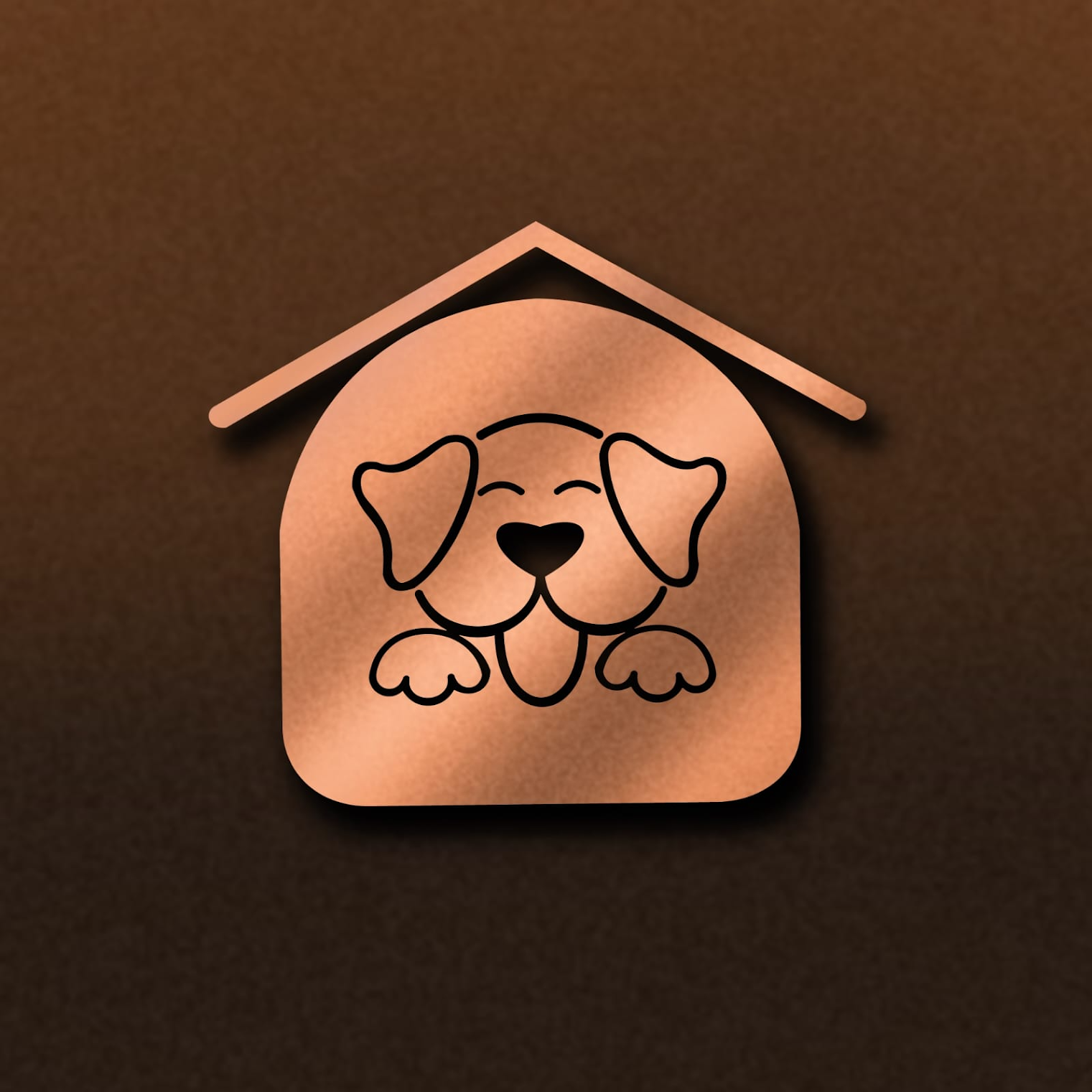 Bangalore Puppy Farm