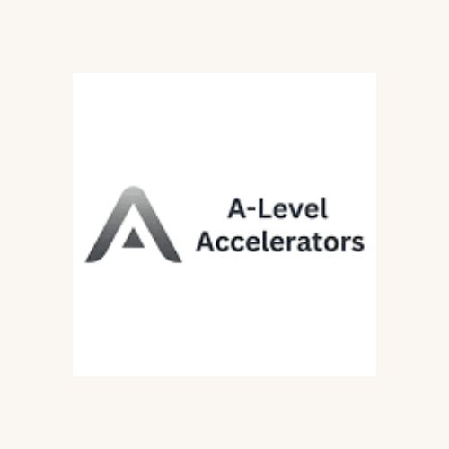 A-Level Accelerators