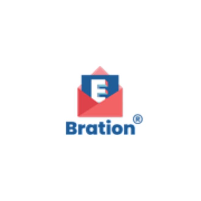 E-Bration