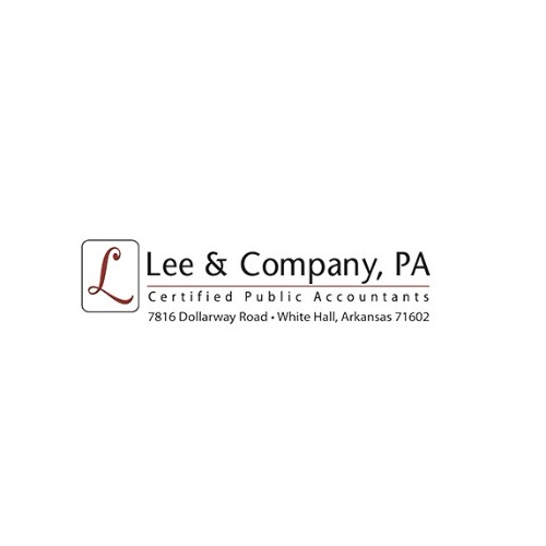 Lee & Company, PA