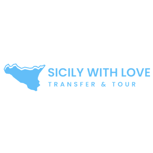 Sicily With Love Transfer and Tour