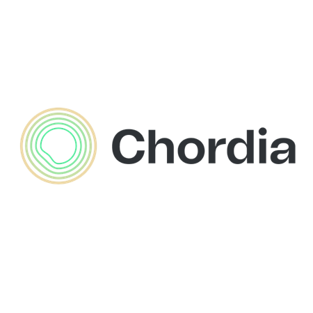 Chordia