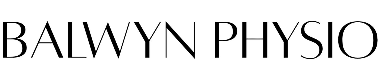 Balwyn Physio