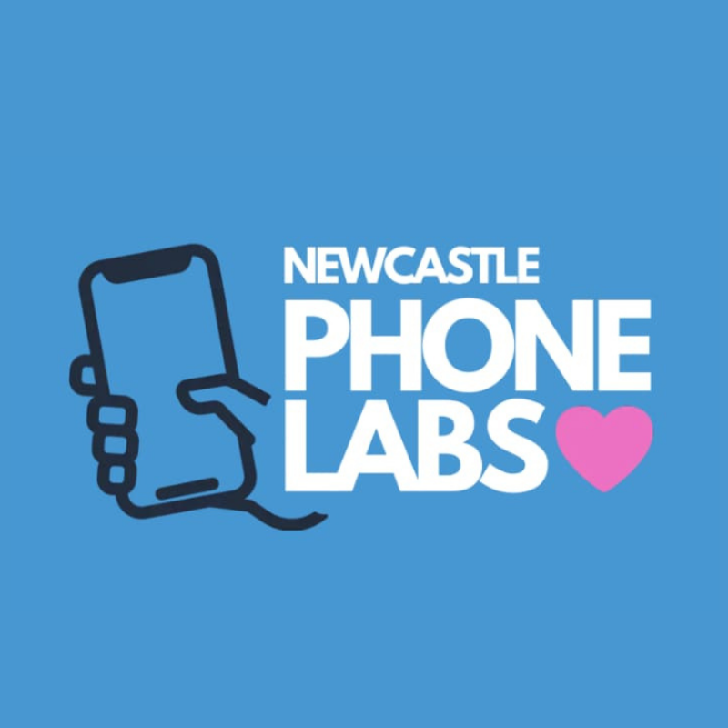 Newcastle Phone Labs