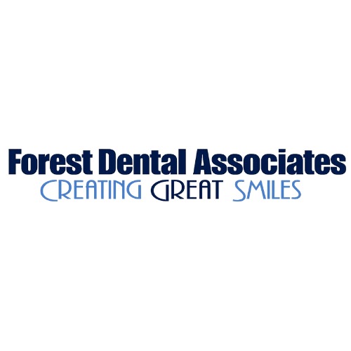 Forest Dental Associates