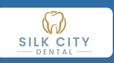 Silk City Dental