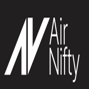 Air Nifty Air Conditioning