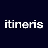 Itineris