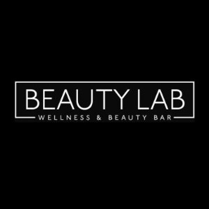 The Beauty Lab | Wellness & Beauty Bar Merrick Long Island