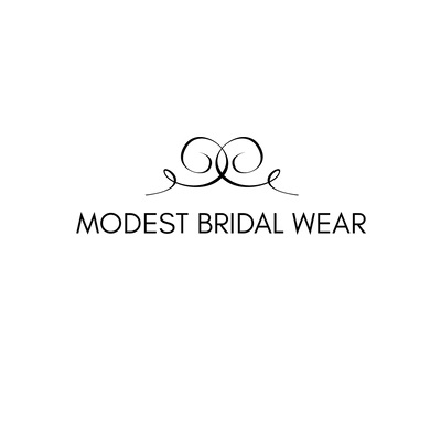 MODEST BRIDAL WEAR