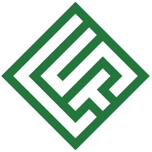 Capital Tile & Stone