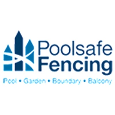 Poolsafe Fencing
