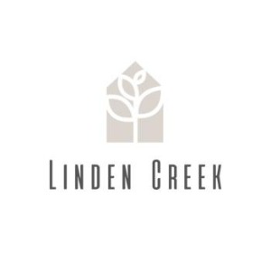 Linden Creek | Home Staging & Interior Design