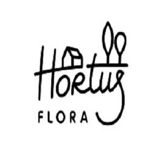HORTUS-FLORA LLC