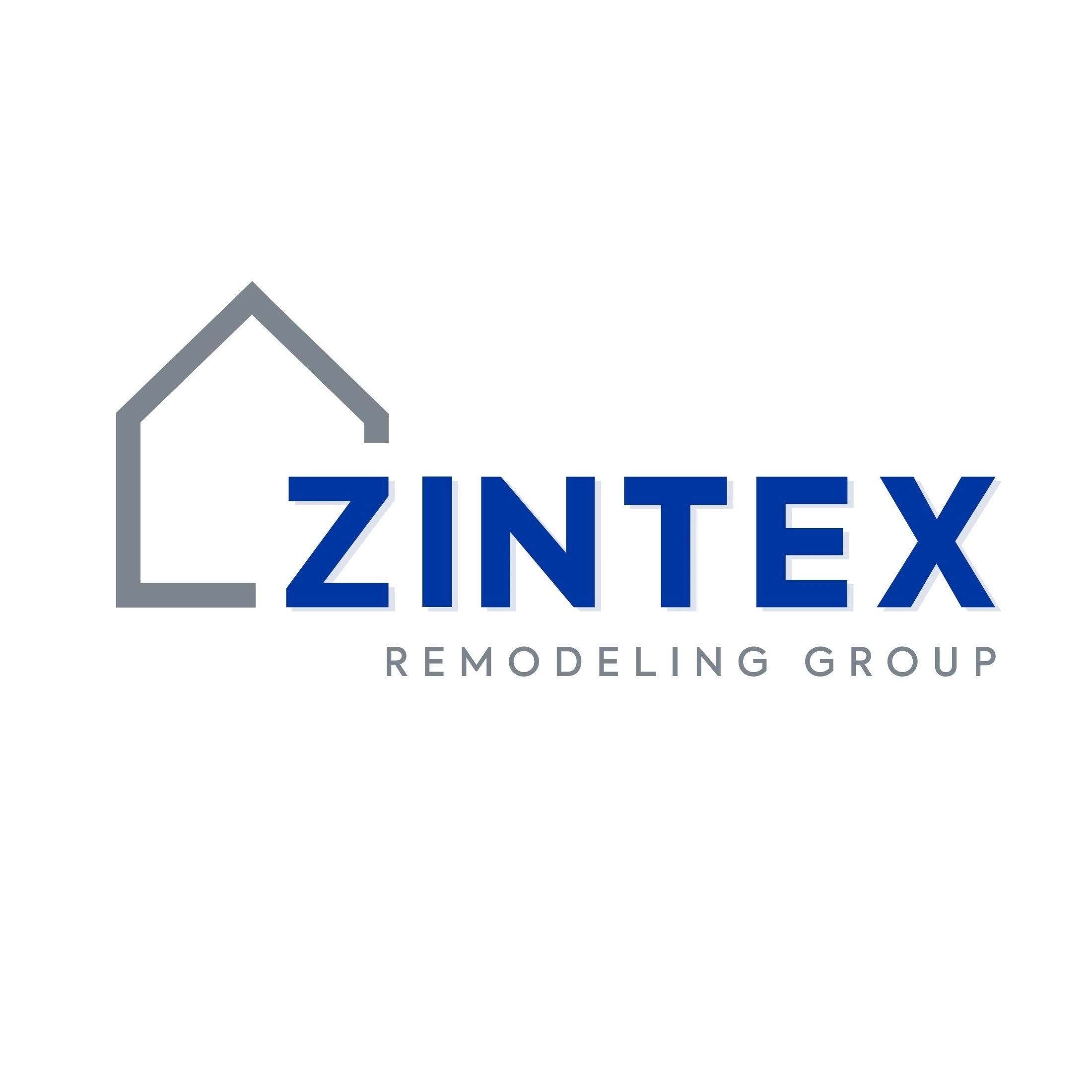 Zintex Remodeling Group