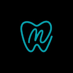 mh2 dental - Queen West